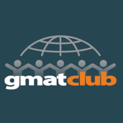 GMAT Club Verified Reviews